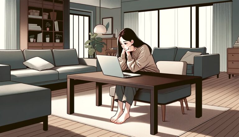 アフィリエイターはクズで気持ち悪い？広告を掲載するブログが嫌われる理由と対処法