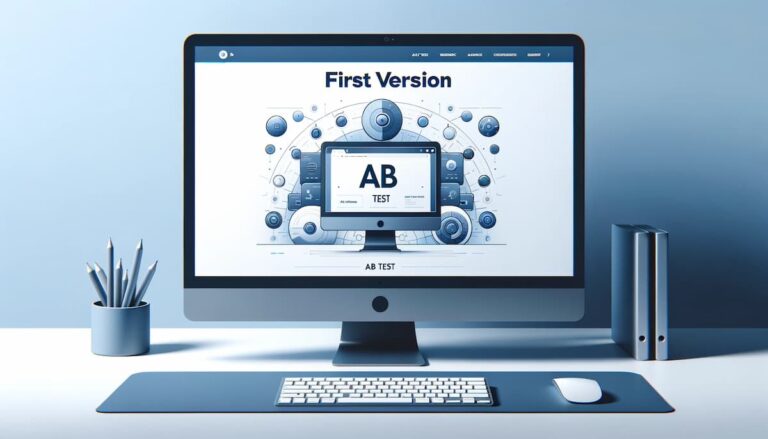 ABテスト