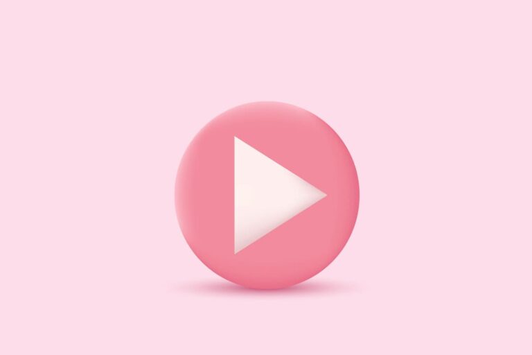 再生ボタン
