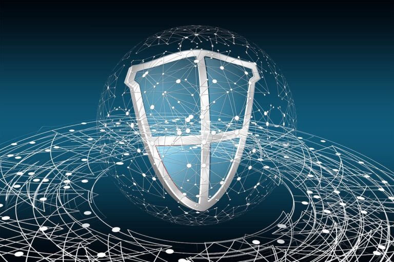 パスワード管理ツール「LastPass」から「Bitwarden」への乗り換え手順