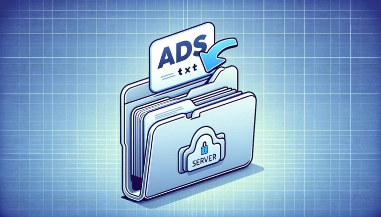 ads.txt