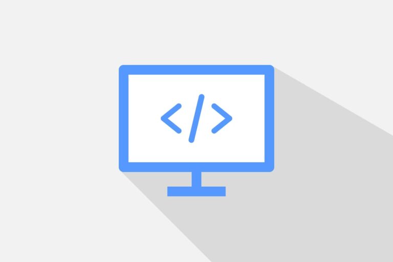 WordPress でページごとに個別の CSS を設定する方法 7 選