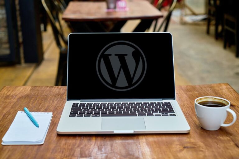 WordPress 管理画面の投稿一覧に最終更新日や文字数を表示するカスタマイズ