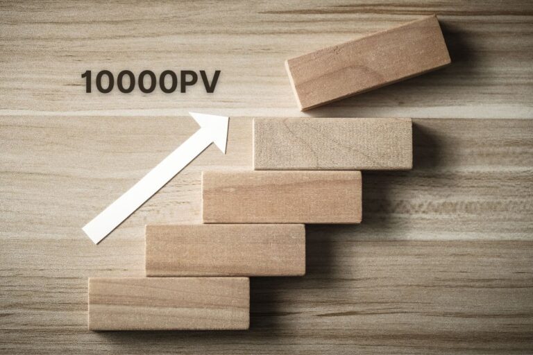 10000PV