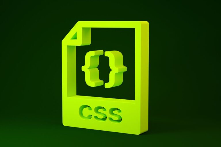 CSS