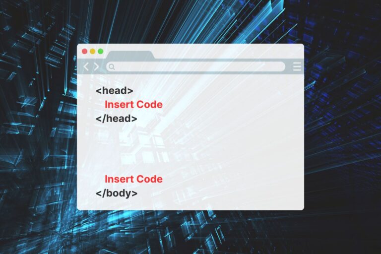 WordPress コード挿入