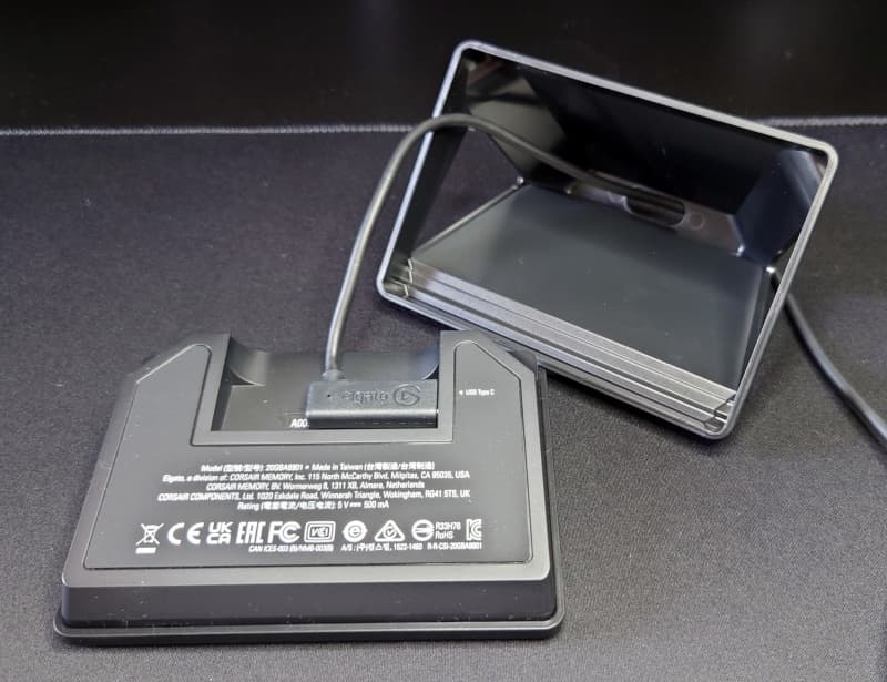 初代とは何が違う？ Elgato Stream Deck MK.2 レビュー | セオリコ