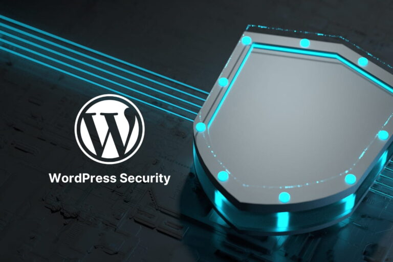 WordPress セキュリティ